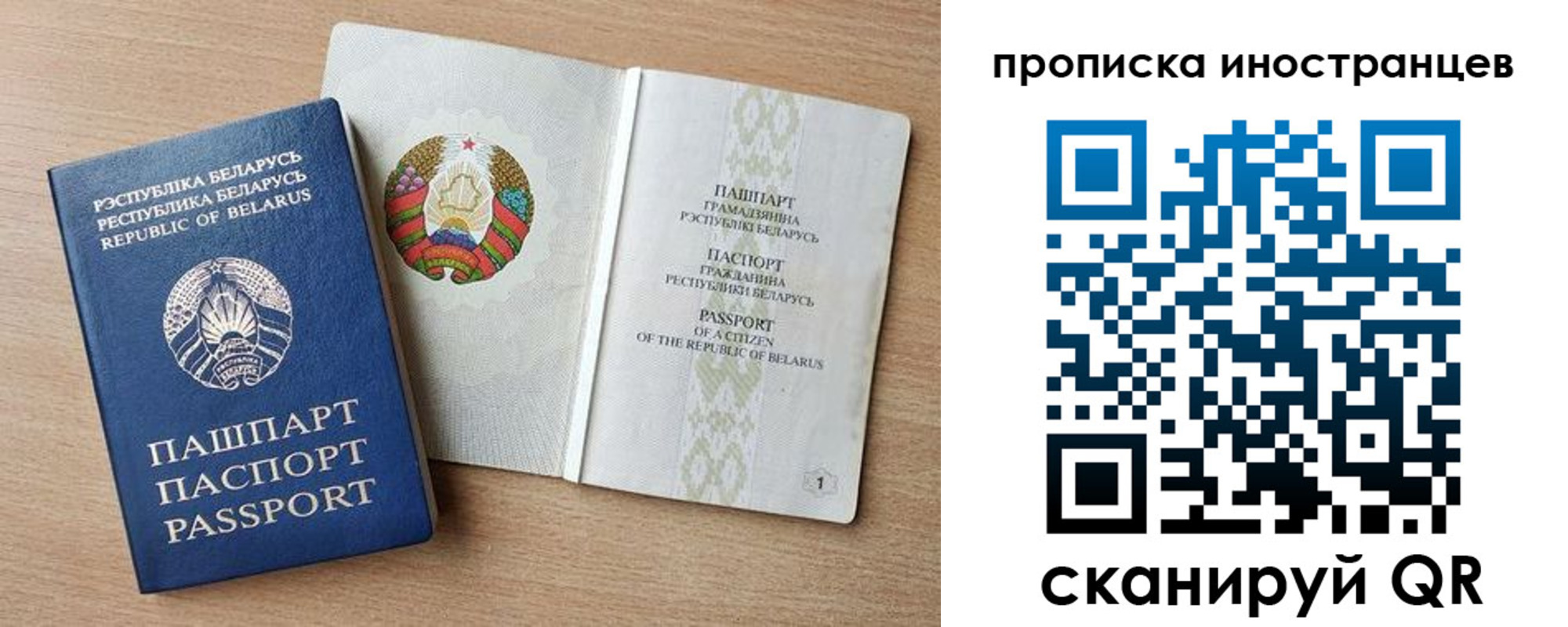 регистрация для школы в Фрязино
