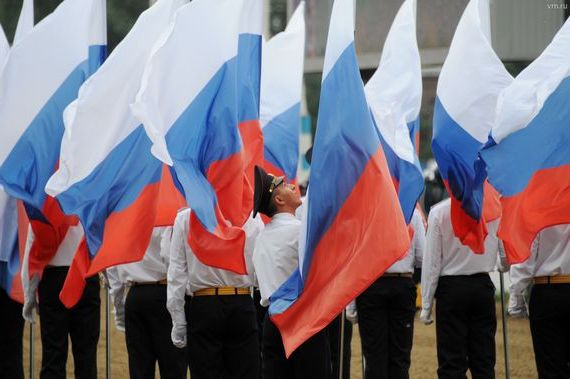 прописка в Фрязино